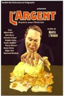 Layarkaca21 LK21 Dunia21 Nonton Film L’Argent (1928) Subtitle Indonesia Streaming Movie Download