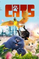 Layarkaca21 LK21 Dunia21 Nonton Film Cats (2018) Subtitle Indonesia Streaming Movie Download