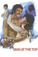 Layarkaca21 LK21 Dunia21 Nonton Film Man at the Top (1973) Subtitle Indonesia Streaming Movie Download