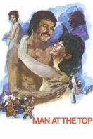 Layarkaca21 LK21 Dunia21 Nonton Film Man at the Top (1973) Subtitle Indonesia Streaming Movie Download