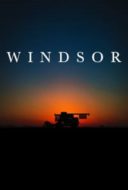 Layarkaca21 LK21 Dunia21 Nonton Film Windsor (2015) Subtitle Indonesia Streaming Movie Download