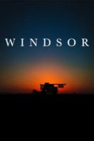 Layarkaca21 LK21 Dunia21 Nonton Film Windsor (2015) Subtitle Indonesia Streaming Movie Download