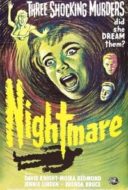 Layarkaca21 LK21 Dunia21 Nonton Film Nightmare (1964) Subtitle Indonesia Streaming Movie Download