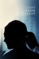 Layarkaca21 LK21 Dunia21 Nonton Film Light from Light (2019) Subtitle Indonesia Streaming Movie Download