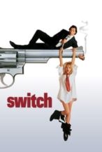 Nonton Film Switch (1991) Subtitle Indonesia Streaming Movie Download