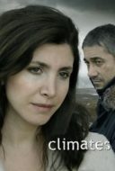 Layarkaca21 LK21 Dunia21 Nonton Film Climates (2006) Subtitle Indonesia Streaming Movie Download