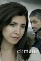 Layarkaca21 LK21 Dunia21 Nonton Film Climates (2006) Subtitle Indonesia Streaming Movie Download