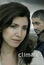 Nonton Film Climates (2006) Subtitle Indonesia Streaming Movie Download