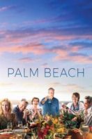 Layarkaca21 LK21 Dunia21 Nonton Film Palm Beach (2019) Subtitle Indonesia Streaming Movie Download