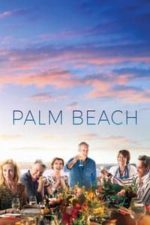 Palm Beach (2019)