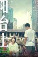 Layarkaca21 LK21 Dunia21 Nonton Film On the Balcony (2019) Subtitle Indonesia Streaming Movie Download