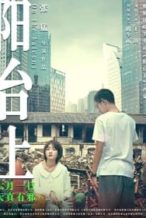 Nonton Film On the Balcony (2019) Subtitle Indonesia Streaming Movie Download