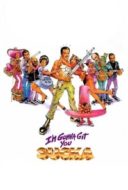 Layarkaca21 LK21 Dunia21 Nonton Film I’m Gonna Git You Sucka (1988) Subtitle Indonesia Streaming Movie Download