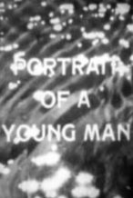 Nonton Film Portrait of a Young Man in Three Movements (1931) Subtitle Indonesia Streaming Movie Download