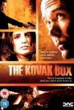 Nonton Film The Kovak Box (2006) Subtitle Indonesia Streaming Movie Download