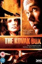 The Kovak Box (2006)