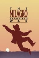 Layarkaca21 LK21 Dunia21 Nonton Film The Milagro Beanfield War (1988) Subtitle Indonesia Streaming Movie Download