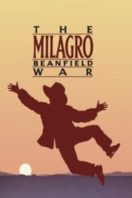 Layarkaca21 LK21 Dunia21 Nonton Film The Milagro Beanfield War (1988) Subtitle Indonesia Streaming Movie Download