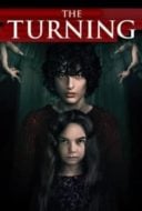 Layarkaca21 LK21 Dunia21 Nonton Film The Turning (2020) Subtitle Indonesia Streaming Movie Download