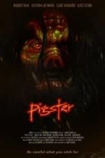 Pigster (2019)