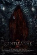 Layarkaca21 LK21 Dunia21 Nonton Film Kuntilanak 2 (2019) Subtitle Indonesia Streaming Movie Download