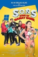 S.O.N.S. (Sons of Nanay Sabel) (2019)