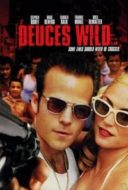 Layarkaca21 LK21 Dunia21 Nonton Film Deuces Wild (2002) Subtitle Indonesia Streaming Movie Download