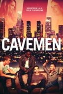 Layarkaca21 LK21 Dunia21 Nonton Film Cavemen (2013) Subtitle Indonesia Streaming Movie Download