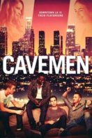 Layarkaca21 LK21 Dunia21 Nonton Film Cavemen (2013) Subtitle Indonesia Streaming Movie Download