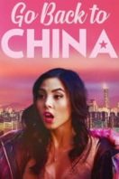 Layarkaca21 LK21 Dunia21 Nonton Film Go Back to China (2019) Subtitle Indonesia Streaming Movie Download