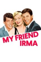 Nonton Film My Friend Irma (1949) Subtitle Indonesia Streaming Movie Download