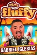 Layarkaca21 LK21 Dunia21 Nonton Film Gabriel Iglesias: Aloha Fluffy (2013) Subtitle Indonesia Streaming Movie Download