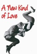 Layarkaca21 LK21 Dunia21 Nonton Film A New Kind of Love (1963) Subtitle Indonesia Streaming Movie Download