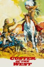 Nonton Film Custer of the West (1967) Subtitle Indonesia Streaming Movie Download