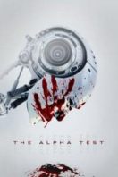 Layarkaca21 LK21 Dunia21 Nonton Film The Alpha Test (2020) Subtitle Indonesia Streaming Movie Download