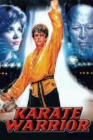 Layarkaca21 LK21 Dunia21 Nonton Film Karate Warrior (1987) Subtitle Indonesia Streaming Movie Download