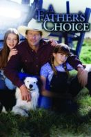 Layarkaca21 LK21 Dunia21 Nonton Film A Father’s Choice (2000) Subtitle Indonesia Streaming Movie Download