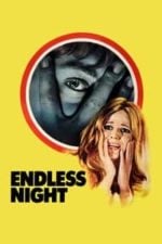 Endless Night (1972)