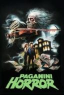 Layarkaca21 LK21 Dunia21 Nonton Film Paganini Horror (1989) Subtitle Indonesia Streaming Movie Download