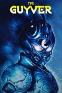 Layarkaca21 LK21 Dunia21 Nonton Film The Guyver (1991) Subtitle Indonesia Streaming Movie Download