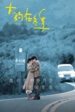 Nonton Film Somewhere Winter (2019) Subtitle Indonesia Streaming Movie Download