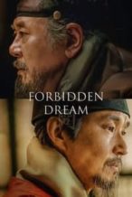 Nonton Film Forbidden Dream (2019) Subtitle Indonesia Streaming Movie Download