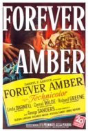 Layarkaca21 LK21 Dunia21 Nonton Film Forever Amber (1947) Subtitle Indonesia Streaming Movie Download