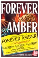 Layarkaca21 LK21 Dunia21 Nonton Film Forever Amber (1947) Subtitle Indonesia Streaming Movie Download