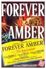 Forever Amber (1947)