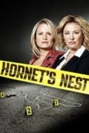 Layarkaca21 LK21 Dunia21 Nonton Film Hornet’s Nest (2012) Subtitle Indonesia Streaming Movie Download