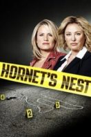 Layarkaca21 LK21 Dunia21 Nonton Film Hornet’s Nest (2012) Subtitle Indonesia Streaming Movie Download