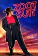 Layarkaca21 LK21 Dunia21 Nonton Film Zoot Suit (1981) Subtitle Indonesia Streaming Movie Download