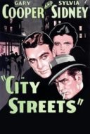 Layarkaca21 LK21 Dunia21 Nonton Film City Streets (1931) Subtitle Indonesia Streaming Movie Download