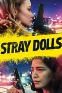 Layarkaca21 LK21 Dunia21 Nonton Film Stray Dolls (2019) Subtitle Indonesia Streaming Movie Download